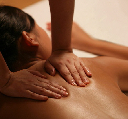 massage3