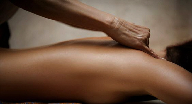massage123B