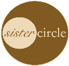 Sister-Circle-Logo-1024x1024 Sister-Circle-Logo-1024x1024